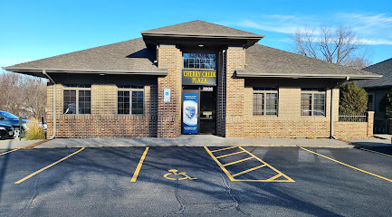 Providence Financial, A Division of World image