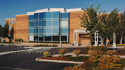 Providence Gateway Internal Medicine - Portland main image