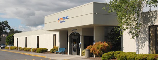 Providence Health Plan image