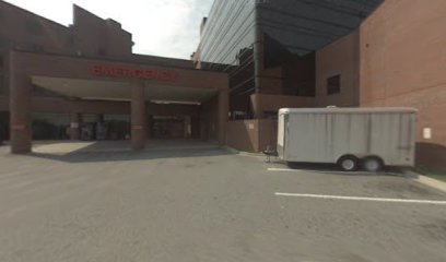 Providence Health: Emergency Room main image