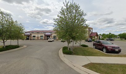 Providence Heart Institute, Cardiology - Helena main image