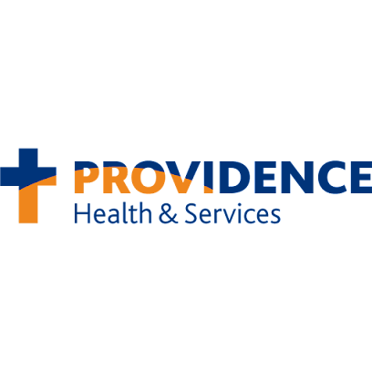 Providence Home Health - Portland main image