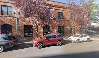Providence Home Health Services - Medford main image