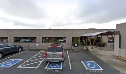 Providence Hospice and Home Care of Snohomish County image