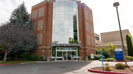 Providence Leila J. Eisenstein Breast Center - Medford main image