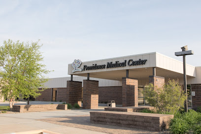 Providence Medical Center (Nebraska) main image