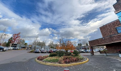 Providence Medical Group - Scholls Pediatrics main image
