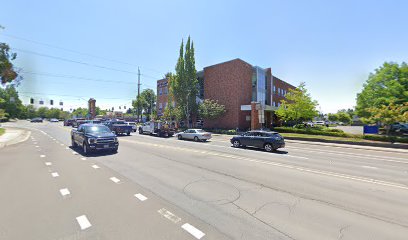 Providence Medical Group - Sherwood Pediatrics main image