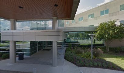 Providence Medical Group image