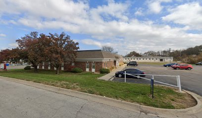 Providence Medical Group Obstetrics/Gynecology main image