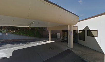 Providence Milwaukie Hospital main image