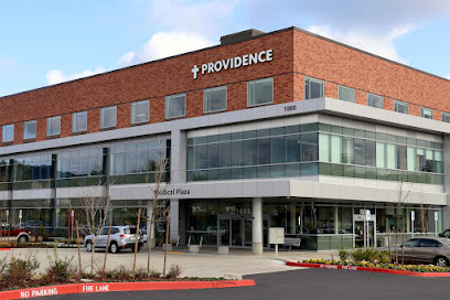 Providence Newberg Medical Center - Rehabilitation main image