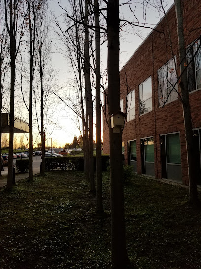 Providence Newberg Medical Center : Emergency Room main image