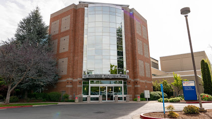 Providence OB/GYN Health Center - Medford main image