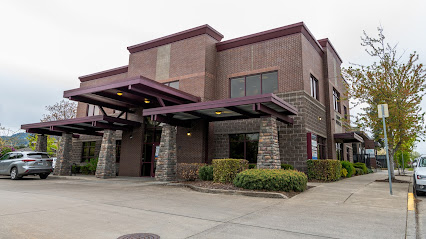 Providence Occupational and Travel Medicine - Hood River main image