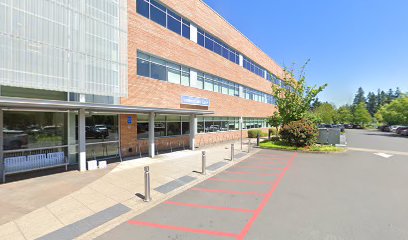 Providence Occupational Medicine - Bridgeport main image