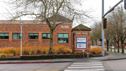 Providence Occupational Medicine - Clackamas main image