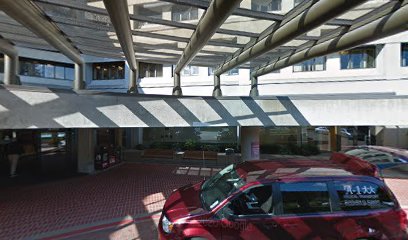Providence Oncology and Hematology Care - Westside main image