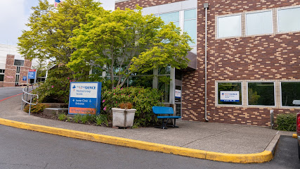 Providence Oncology and Hematology Care Clinic - Seaside main image