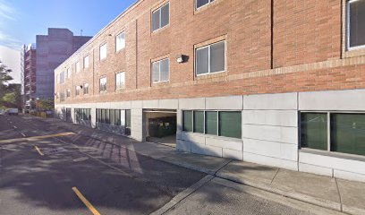 Providence Outpatient Nutrition main image