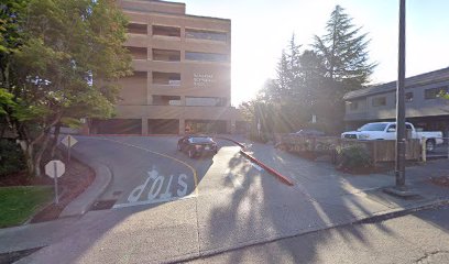 Providence Pediatric Surgery - PPMC Plaza main image