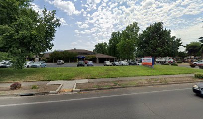 Providence Pediatrics - Medford main image