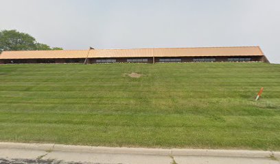 Providence Psychiatric Services main image