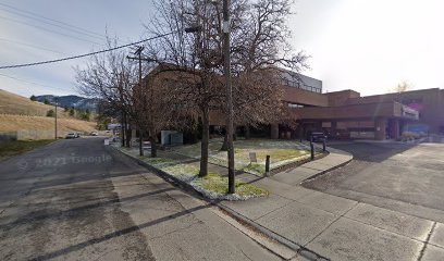 Providence Psychiatry and Counseling main image