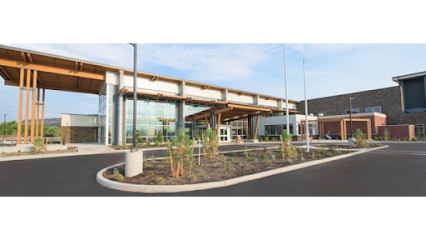 Providence Regional Medical Center image