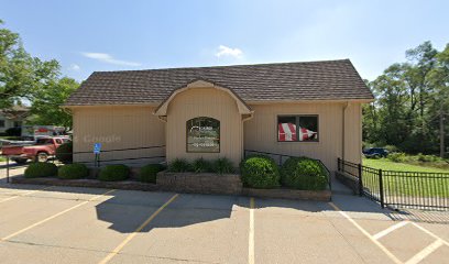 Providence Rehabilitation Therapy Services main image