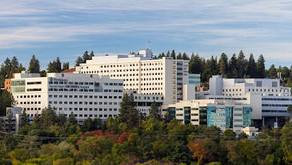 Providence Sacred Heart Medical Center main image