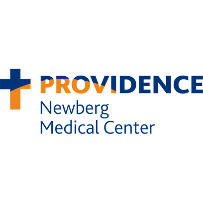 Providence Sleep Disorders Center - Newberg main image