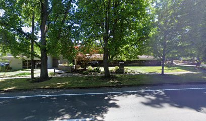 Providence Sleep Medicine - Medford main image