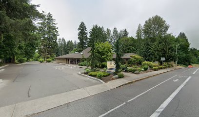 Providence South Sound Breast Center image