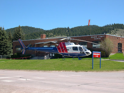 Providence St. Joseph Medical Center main image