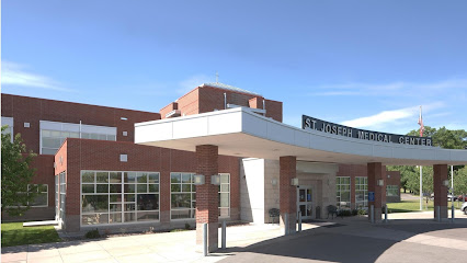 Providence St. Joseph Medical Center main image
