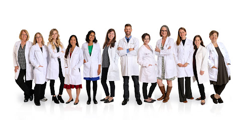 Providence Swedish Obstetrics and Gynecology Olympia main image