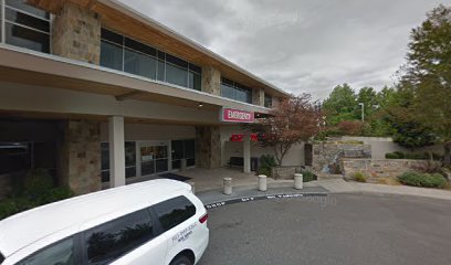 Providence Willamette Falls Medical Center BirthPlace main image