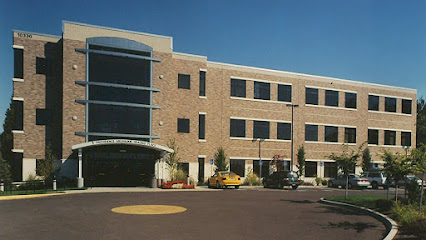 Providence Women's Clinic - Milwaukie main image