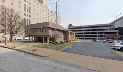 Provident Behavioral Health main image