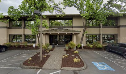 Providential Home Care main image