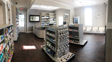 Province Pharmacy main image