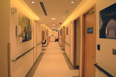 ProVita International Medical Center Sharja - مركز بروفيتا العالمي الطبي الشارقة main image