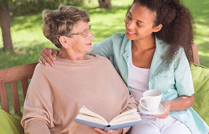 Prudential Home Health Services Corp. main image