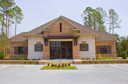 PruittHealth Hospice and Palliative Care of Cordele main image