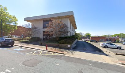 PruittHealth Hospice (Fayetteville) main image