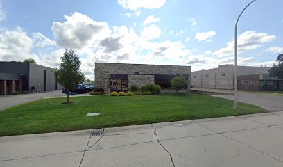 Ps Of Mi, Llc main image