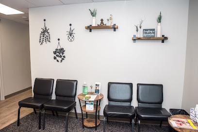 PsyCare Inc. image
