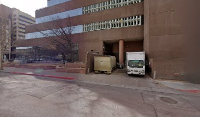 Psych Care Anywhere main image
