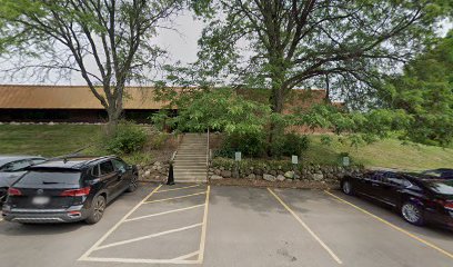 Psych Med Management main image